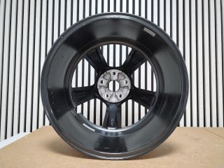 bontott SEAT ATECA Alufelni (1 db)