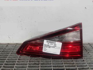 bontott SEAT ATECA Bal Belső Hátsó Lámpa