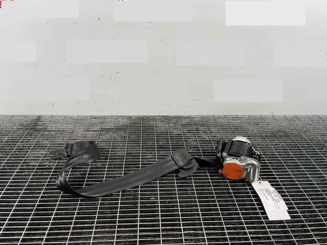 bontott SEAT ATECA Bal első Biztonsági Öv