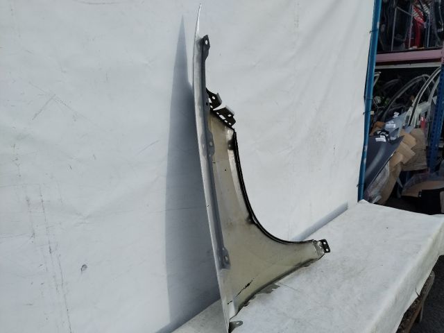 bontott SEAT ATECA Bal első Sárvédő