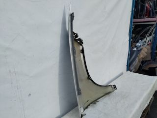 bontott SEAT ATECA Bal első Sárvédő