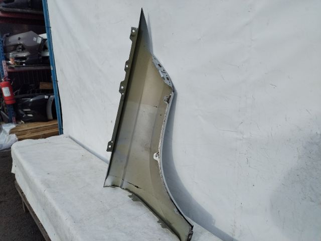 bontott SEAT ATECA Bal első Sárvédő