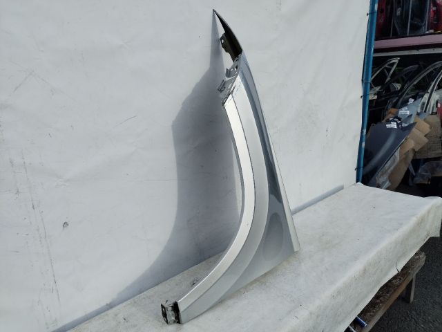 bontott SEAT ATECA Bal első Sárvédő