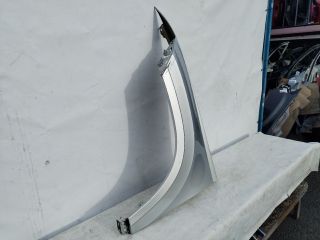 bontott SEAT ATECA Bal első Sárvédő