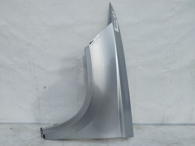 bontott SEAT ATECA Bal első Sárvédő