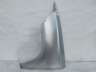 bontott SEAT ATECA Bal első Sárvédő