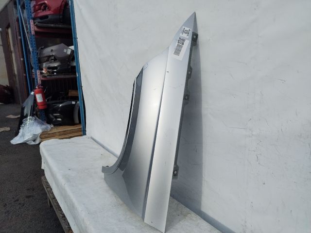 bontott SEAT ATECA Bal első Sárvédő