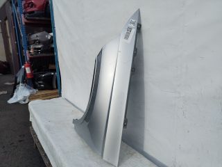 bontott SEAT ATECA Bal első Sárvédő