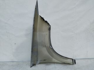 bontott SEAT ATECA Bal első Sárvédő