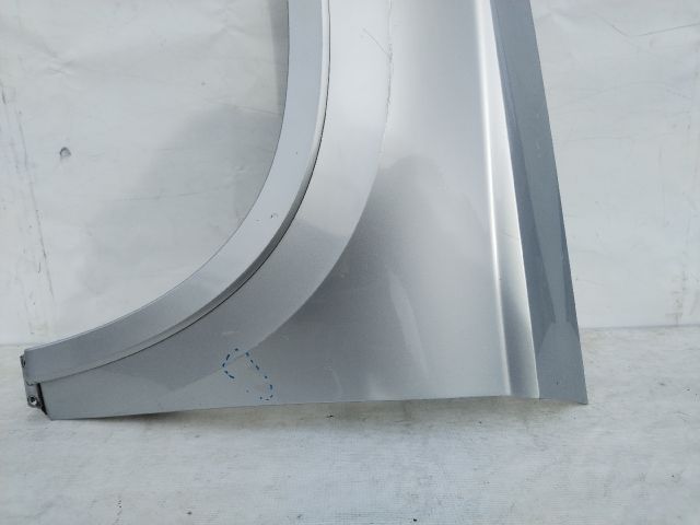 bontott SEAT ATECA Bal első Sárvédő