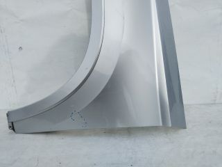 bontott SEAT ATECA Bal első Sárvédő