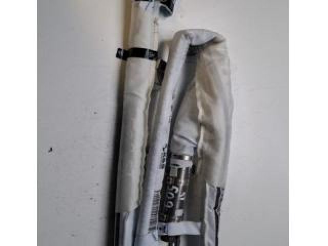 bontott SEAT ATECA Bal Fejlégzsák