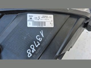 bontott SEAT ATECA Bal Fényszóró