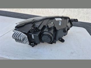 bontott SEAT ATECA Bal Fényszóró