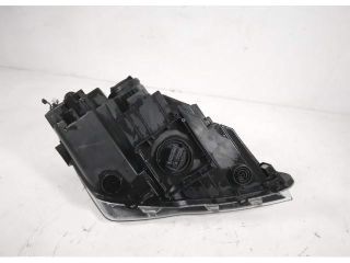 bontott SEAT ATECA Bal Ledes Fényszóró
