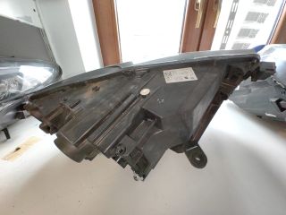 bontott SEAT ATECA Bal Ledes Fényszóró