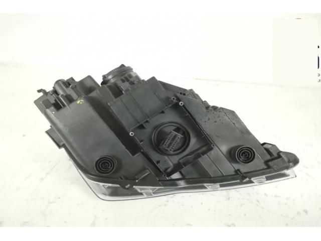 bontott SEAT ATECA Bal Ledes Fényszóró