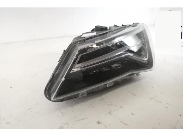 bontott SEAT ATECA Bal Ledes Fényszóró