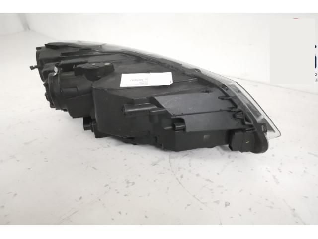 bontott SEAT ATECA Bal Ledes Fényszóró