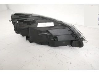 bontott SEAT ATECA Bal Ledes Fényszóró