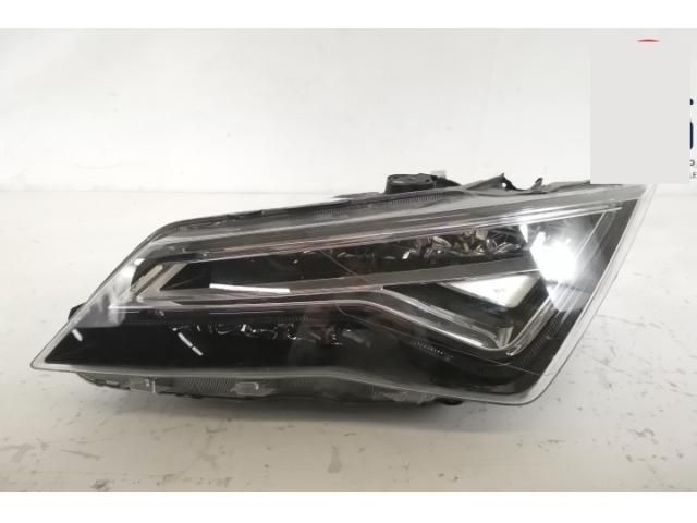 bontott SEAT ATECA Bal Ledes Fényszóró