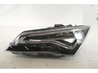 bontott SEAT ATECA Bal Ledes Fényszóró