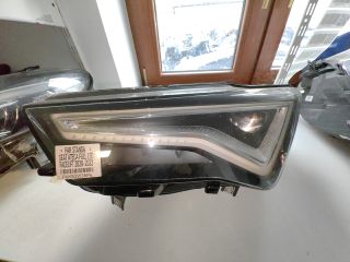 bontott SEAT ATECA Bal Ledes Fényszóró