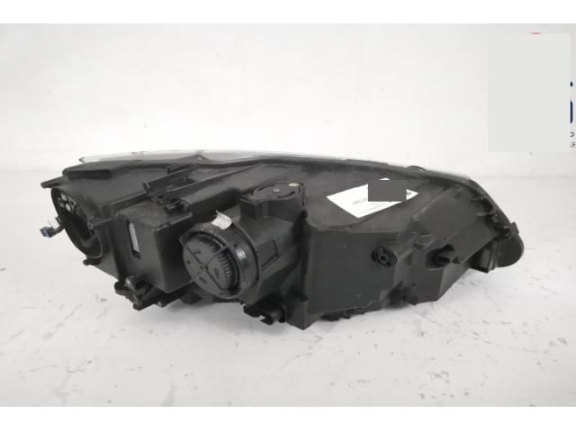 bontott SEAT ATECA Bal Ledes Fényszóró