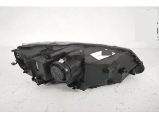 bontott SEAT ATECA Bal Ledes Fényszóró