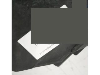 bontott SEAT ATECA Bal Ledes Fényszóró