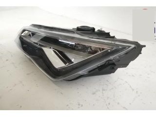 bontott SEAT ATECA Bal Ledes Fényszóró