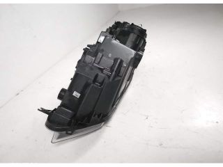 bontott SEAT ATECA Bal Ledes Fényszóró