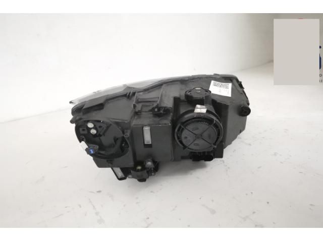 bontott SEAT ATECA Bal Ledes Fényszóró