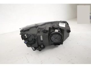 bontott SEAT ATECA Bal Ledes Fényszóró