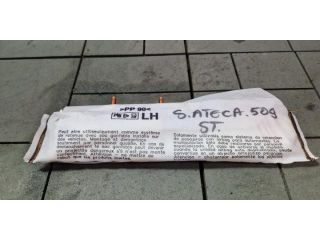 bontott SEAT ATECA Bal Oldallégzsák