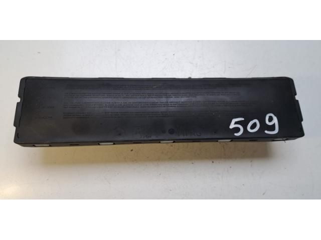 bontott SEAT ATECA Bal Térdlégzsák