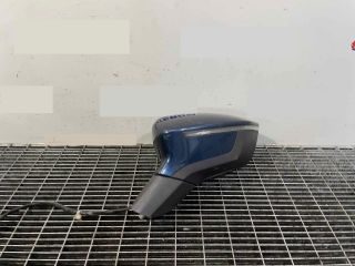 bontott SEAT ATECA Bal Visszapillantó Tükör (Elektromos)