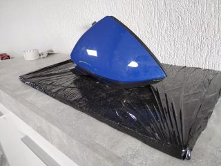 bontott SEAT ATECA Bal Visszapillantó Tükör (Elektromos)