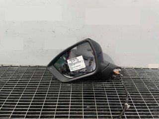 bontott SEAT ATECA Bal Visszapillantó Tükör (Elektromos)