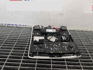 bontott SEAT ATECA Beltér Világítás Első