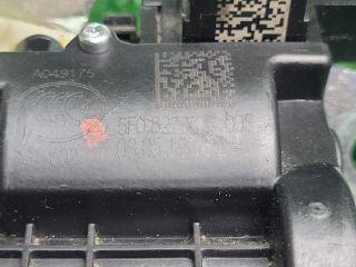 bontott SEAT ATECA Csomagtérajtó Zárszerkezet