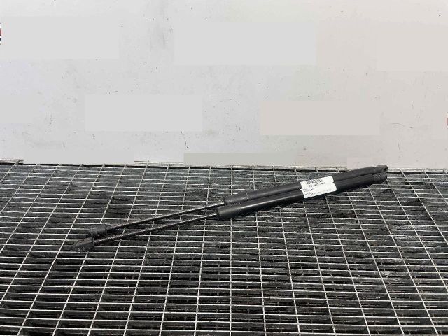 bontott SEAT ATECA Gázrugós Kitámasztó Teleszkóp Csomagtérajtó (Pozíciófüggetlen)