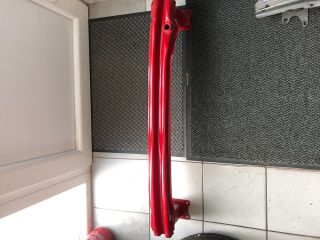 bontott SEAT ATECA Hátsó Lökhárító Merevítő (Fém)