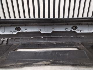 bontott SEAT ATECA Hátsó Lökhárító (Üresen)