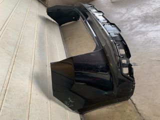 bontott SEAT ATECA Hátsó Lökhárító (Üresen)