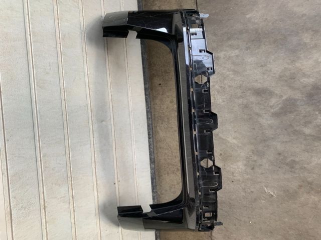 bontott SEAT ATECA Hátsó Lökhárító (Üresen)