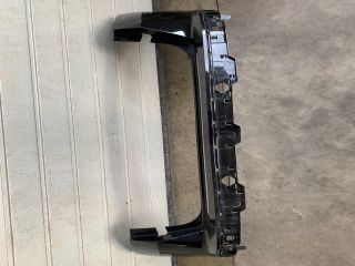 bontott SEAT ATECA Hátsó Lökhárító (Üresen)