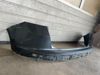 bontott SEAT ATECA Hátsó Lökhárító (Üresen)