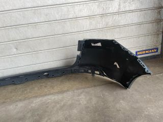 bontott SEAT ATECA Hátsó Lökhárító (Üresen)