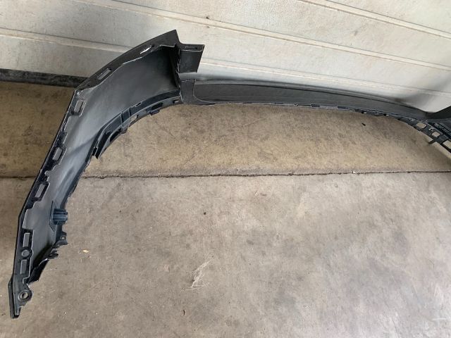 bontott SEAT ATECA Hátsó Lökhárító (Üresen)